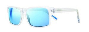 Revo Finley Polarized Eco-Friendly Sunglasses