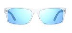 Revo Finley Polarized Eco-Friendly Sunglasses