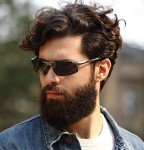 ZEOXIE Ultralight Polarized Sports Sunglasses for All