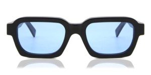 Retrosuperfuture CARO AZURE FOE 52 Sunglasses