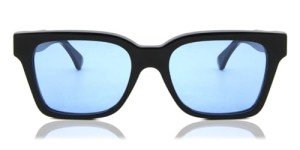 Retrosuperfuture America Refined MKK Women's Sunglasses