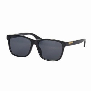 Gucci GG0746SA Men's Designer Sunglasses