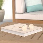 Trendy Aviator Sunglasses for Men and Women