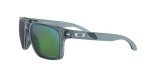 Oakley Holbrook XL Square Sunglasses - Prizm Jade