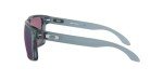 Oakley Holbrook XL Square Sunglasses - Prizm Jade