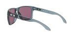 Oakley Holbrook XL Square Sunglasses - Prizm Jade