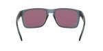Oakley Holbrook XL Square Sunglasses - Prizm Jade