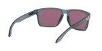 Oakley Holbrook XL Square Sunglasses - Prizm Jade