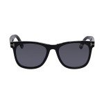 Tom Ford Kevyn Polarized Square Men's Sunglasses