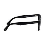 Tom Ford Kevyn Polarized Square Men's Sunglasses