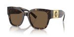 Versace VE4437U Fashion Sunglasses for Stylish Looks