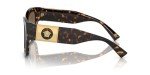 Versace VE4437U Fashion Sunglasses for Stylish Looks
