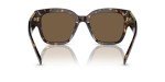 Versace VE4437U Fashion Sunglasses for Stylish Looks