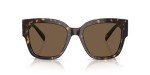 Versace VE4437U Fashion Sunglasses for Stylish Looks