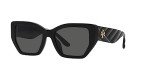 Tory Burch TY7187U Women's Sunglasses - Asian Fit