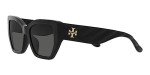 Tory Burch TY7187U Women's Sunglasses - Asian Fit