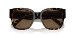 Versace VE4437U Fashion Sunglasses for Stylish Looks