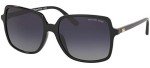 Michael Kors 3781T3 56mm Sunglasses