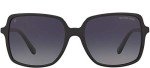 Michael Kors 3781T3 56mm Sunglasses
