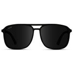 WearMe Pro - Square Polarized Men's Sunglasses