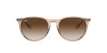 Ray-Ban Women's Phantos Sunglasses with Gradient Lenses