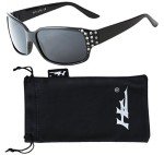 Stylish Polarized Designer Sunglasses for Women