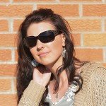 Stylish Polarized Designer Sunglasses for Women