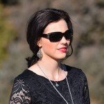 Stylish Polarized Designer Sunglasses for Women