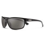 Suncloud Sentry Polarized Designer Sunglasses