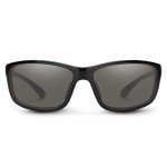 Suncloud Sentry Polarized Designer Sunglasses