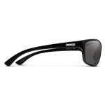 Suncloud Sentry Polarized Designer Sunglasses
