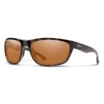 Smith Redding Polarized Sunglasses for Sports