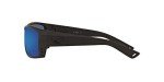 Costa Del Mar Men's Cat Cay Sunglasses - Polarized
