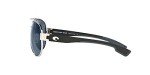 Costa Del Mar Men's South Point Aviator Sunglasses