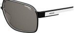 Carrera Grand Prix 2 Black Crystal Sunglasses