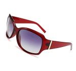 FEISEDY Women’s Oversized Polarized Square Sunglasses