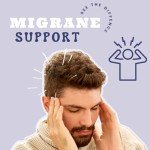 ShadyVEU Super Dark Round UV Protection Sunglasses