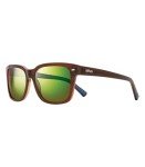 Revo Taylor SE Brown Designer Sunglasses for All