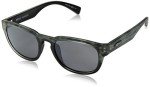 Revo Slater Polarized UV Protection Wayfarer Sunglasses