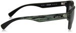 Revo Slater Polarized UV Protection Wayfarer Sunglasses