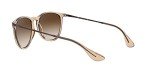 Ray-Ban Women's Phantos Sunglasses with Gradient Lenses