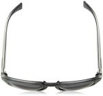 Revo Slater Polarized UV Protection Wayfarer Sunglasses