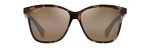 Maui Jim Women's Liquid Sunshine Polarized Sunglasses