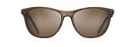 Maui Jim Women's Sugar Cane Polarized Sunglasses