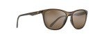 Maui Jim Women's Sugar Cane Polarized Sunglasses