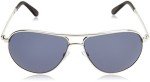 Tom Ford FT0144 Men's Designer Sunglasses