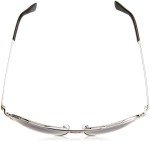 Tom Ford FT0144 Men's Designer Sunglasses