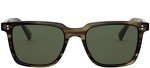 Oliver Peoples Lachman Sunglasses in Sun Bark
