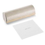 Jimmy Choo ALI/S Dark Havana Women's Sunglasses