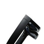 Cool Square Thick Frame UV Protection Sunglasses